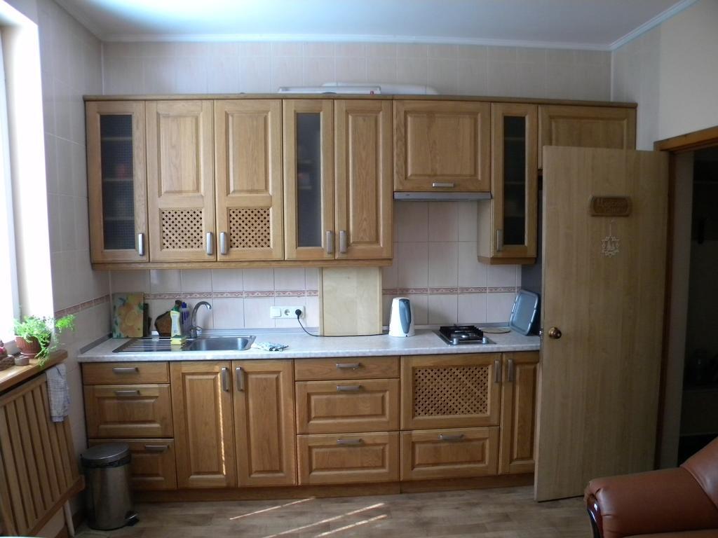 Guest House Dacha Kiev Camera foto