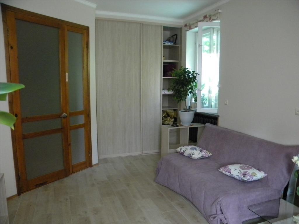 Guest House Dacha Kiev Camera foto