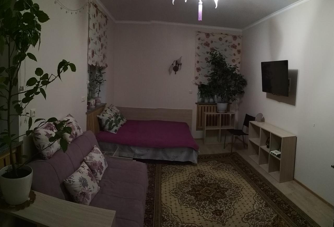 Guest House Dacha Kiev Esterno foto